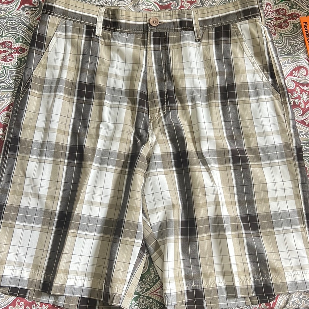 Mens Billabong shorts